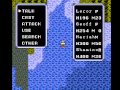 in this episode we visit both empath abbey and the lycaeum. we also head up to the shrine of honesty to see if we can achieve avatarhood in that virtue now.