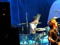 videos de Nx Zero na Via Funchal - Cedo ou Tarde