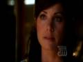 Smalllville 8-19 Stilletto: Clois at the Daily Planet (1)