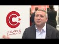 RT @championcomms: An interview by @S_Pritchard with @JimDarragh, CEO of @Abiquo at @CloudExpoEurope 2013 http://t.co/CpI08eQON9