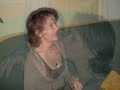 a ma crevette que j'aime