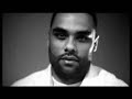 the-roots-get-busy.html