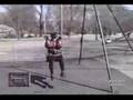 America's Funniest Home videos