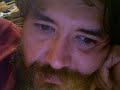\"727\" Musique concr�te Electronic Avant Garde Composition