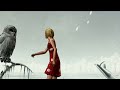 Trailer: D4
