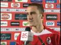 TG 24.11.09 Bonucci: 