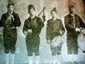 Gaiteiros de Galicia / Galician bagpipers