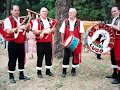gaiteiros de galicia / galician bagpipers