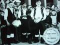 Gaiteiros de Galicia / Galician bagpipers