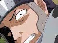 naruto-staticx-new-pain.html