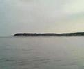 Mudeford May 2008(4)