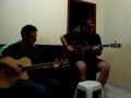 Vdeo
