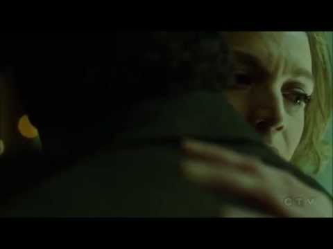 Angie Flynn -Long Way Down-