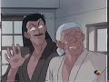 Ranma-episodio 131-Parte-01(Espaņol) Ranma-episodio 131-Parte-01(Espaņol)