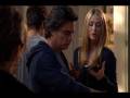 videos de The OC 4x05 The Sleeping Beauty Part 1