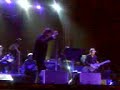 Brian Ferry - Positively 4th Street