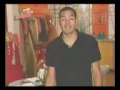 Que Lo Hagan Ellas- Lenceria