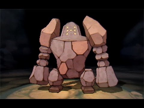 how to sr pokemon oras
