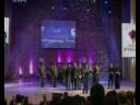 Armenia - is the champion of Chess Olympiad (p.4)