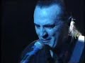 Tátrai Tibor - Bye-bye Blues Tátrai Tibor - Bye-bye Blues
