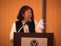 MNA 2008 Conference Jan Masaoka, Part 1