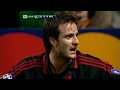 Gilardino pathetic dive