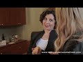 Tracy Anderson Method: Time Management with Julie Morgenstern, Life Coach