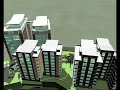 mimari proje çizim in?aat ruhsat 3d modelleme giydirme cephe mimari proje çizim in?aat ruhsat 3d modelleme giydirme cephe