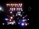 concierto juanes murcia 5/07/08