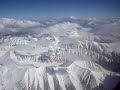 flight ladakh flight ladakh