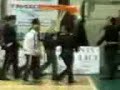 Invasione del presidente di Sant\ Invasione del presidente di Sant\