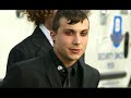FRANK IERO