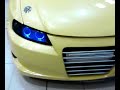 celta extreme tuning