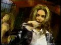 Angelina - Release Me (Live) Angelina - Release Me (Live)