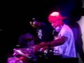 DJ EVOLUTION VS DIAMOND DANGER PART 2