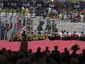 paraisong pilipinas!!!