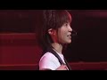[HyL]?????Princess Festival - Infinity Love 2U