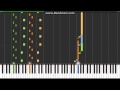 Click here to watch this video Legend of zelda Ocarina of time Boss theme