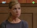 GTST als Sitcom (De staat van verwarring) GTST als Sitcom (De staat van verwarring)