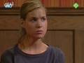 GTST als Sitcom (De staat van verwarring)
