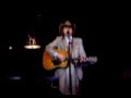 Dwight Yoakam - A Thousand Miles From Nowhere Dwight Yoakam - A Thousand Miles From Nowhere