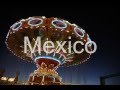 Affordable Vacation Destinations for Students Affordable Vacation Destinations for Students
