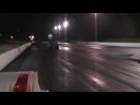 EVO X 11.4 @ 119.91 EVO X 11.4 @ 119.91