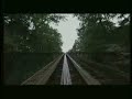Beast POV