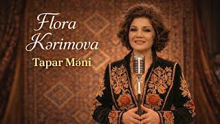 Tapar Məni | Baku 1980s Retro Klip | Azərbaycan Musiqisi