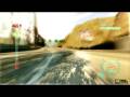 videos de Need for speed Underocver BMW M3 VS SLR-Mclaren [Read The damn Description]