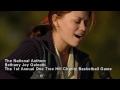 Bethany Joy Galeotti - The National Anthem (Live)