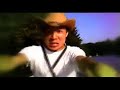 ???? ???? - DANCE AND DANCE
