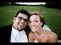 Mr & Mrs Hellier Mr & Mrs Hellier