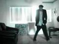Best-Moves-Ever